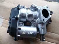 mercedes 350cdi zawor egr A6421402260 ORYGI.