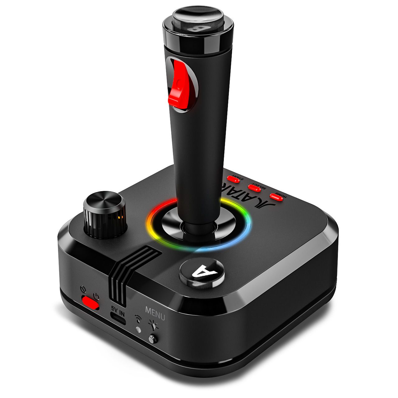 Konsola Retro Atari Pro OUTLET DGUNL-7012-O