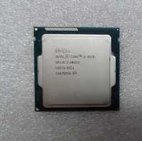 Procesor Intel Core i5-4570