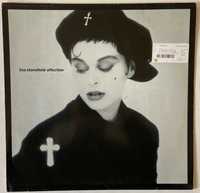 Lisa Stansfield – Affection