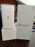 Router  Oppo 5G CPE T1a