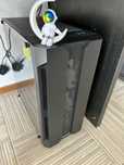 Komputer gamingowy rtx 3060ti ryzen 7 5700x 32gb ram zamiana Switch 2!