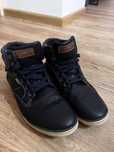 Buty meskie rozm 45