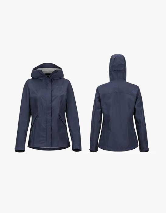 Жіноча куртка Marmot Women's Phoenix Jacket