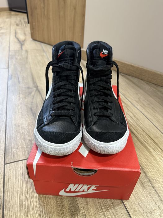 Кросівки nike оригінал