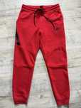 Spodnie nike tech fleece