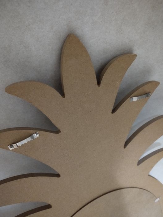 Дзеркала в коридор, санвузол.