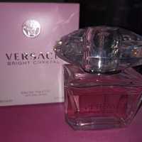 Versace - Bright Crystal, парфуми фірмові