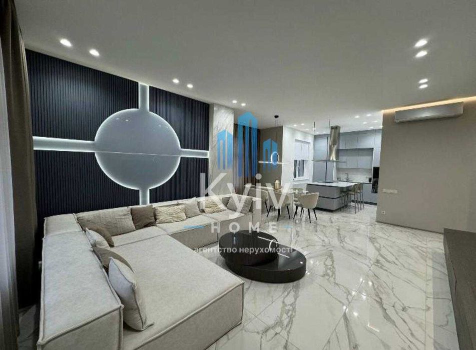 Оренда | Будинок | КМ Riviera Zoloche | Генератор | БЕЗ %