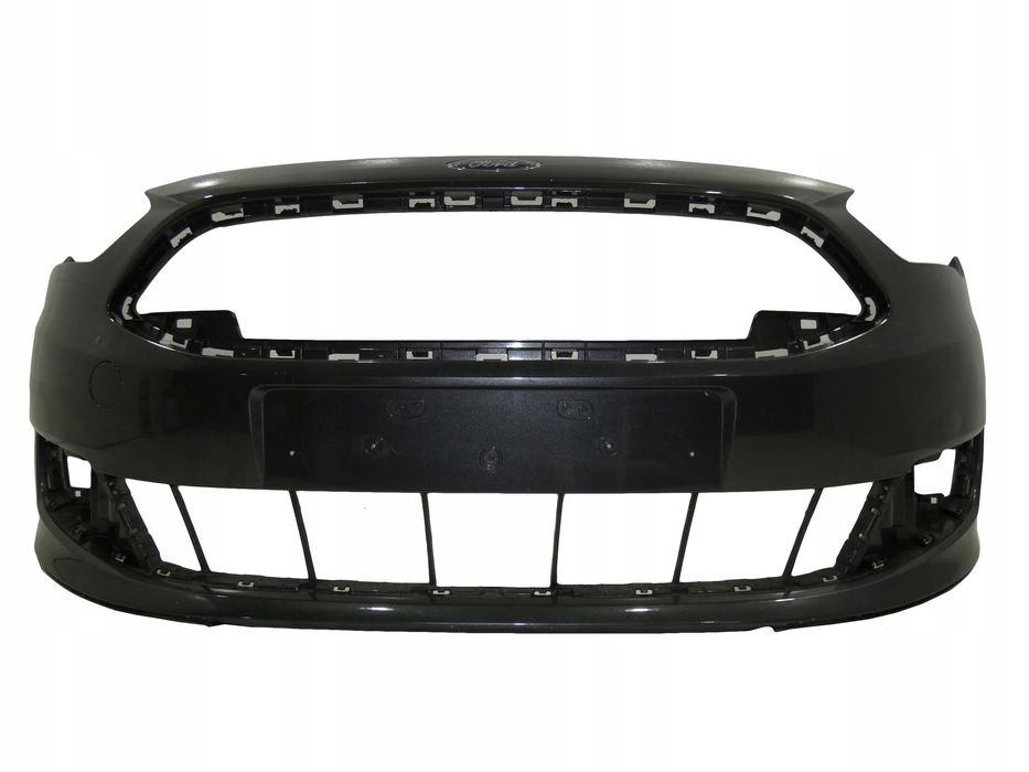 ford c max mk2 lift zderzak przód przedni