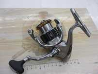 Shimano 15 Twin Power 3000HGM. Vanquish, Stella, Certate