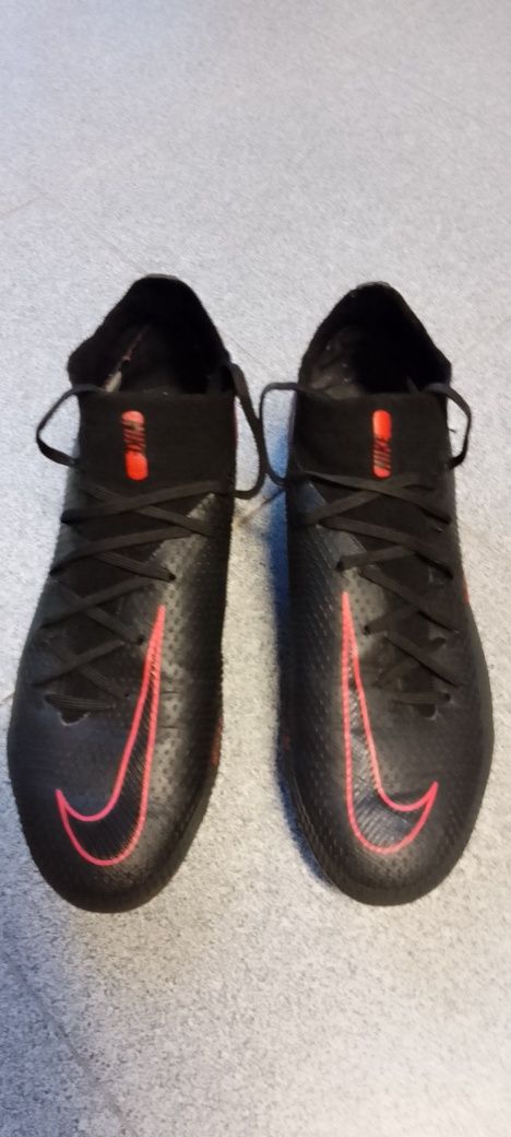 Chuteiras de futebol