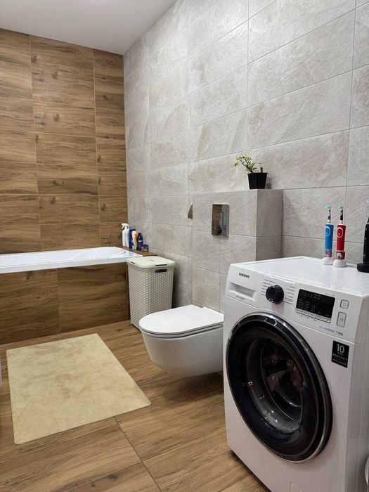 Продам будинок. Краматорськ