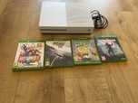 Konsola Xbox One S 500 GB