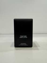 Perfume Tom Ford Ombre Leather