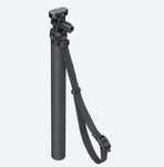 Sony VCT-AMP1 selfie stick monopod