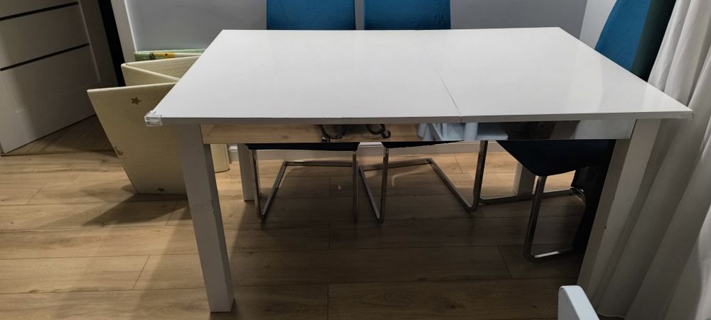 Stół Kielecka Fabryka Mebli