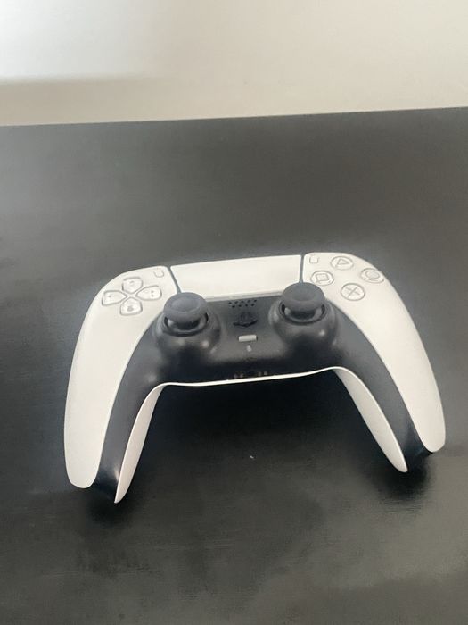 Playstation 5 digital com garantia