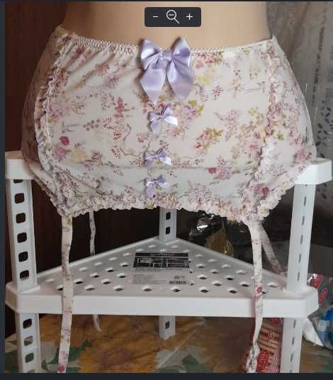 Чулки СССР  х/б новые и бу в размерах бюст грация изССР пояс дешево