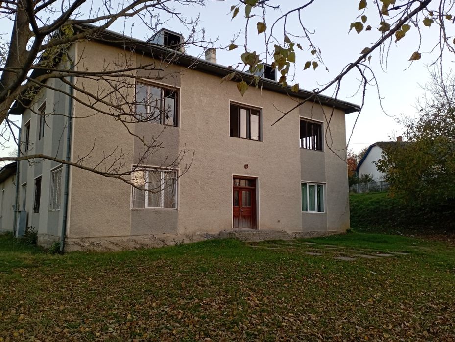 Оренда приміщення