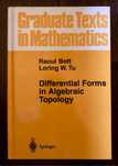 Explicações Matemática