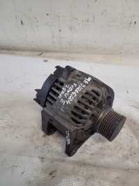 Alternator Oe Renault Scenic Ii 2/1.5dci