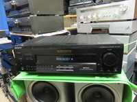 Amplituner Sony STR-DE215 Stereo