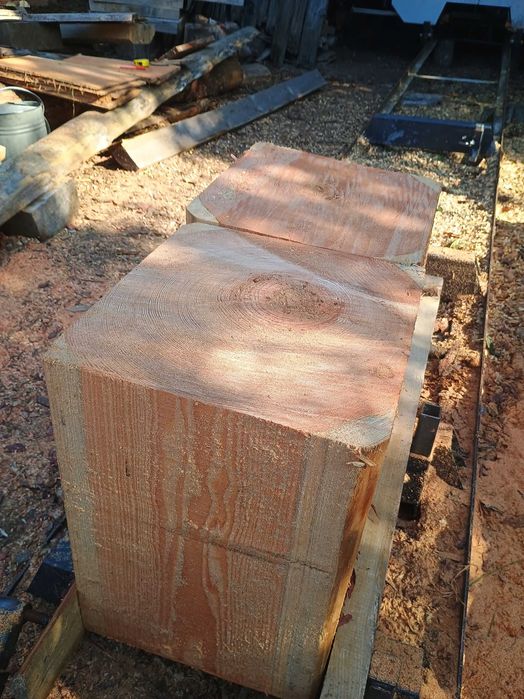 Plastry ,pieńki, podstawki pod donice,świeczniki z drewna.Cena od 5 zł