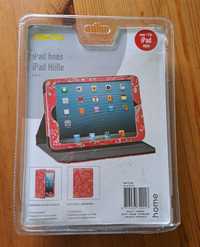 Etui case futerał ipad mini xenos