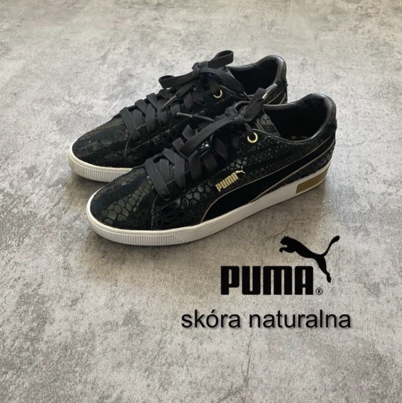 30 szt Premium 4 pory roku Ralph Lauren, Moncler, Tommy Hilfiger
