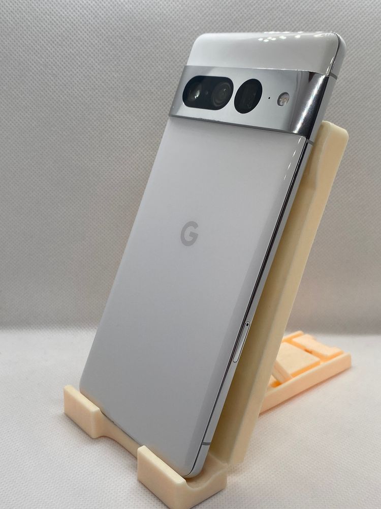GOOGLE pixel 7 pro 128 gb neverlok USA