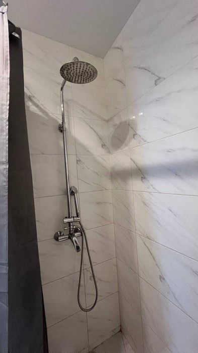 Світла студія ЖК Місто Квітів, власник, без комісії, 15 хв до м. Сирец