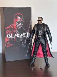 Фигурка Blade 2 / Блейд 1/6 - Hot toys, Damtoys