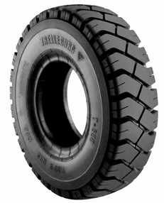 Opona Trelleborg 27x10-12 wózek (250/75-12) 14PR (kpl.) Dostawa gratis