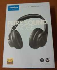 Soundcore Life q20