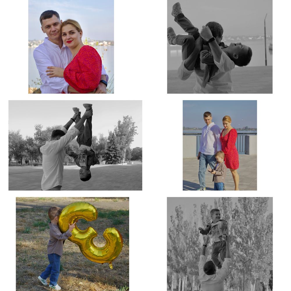 Фотограф Николаев,Фотосесія Миколаєв