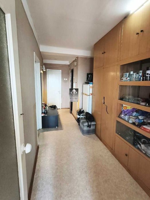 Продаж 2-кімнатної квартири з видом на р. Дніпро, Вознесенівський р-н