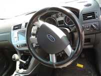 Poduszka powietrzna kierowcy Ford Kuga I &#039;11 4x4 2.0 TDCi
