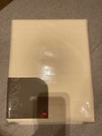 Obrus Home&you ecru 150x220