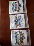 Jogos Playstation 3
