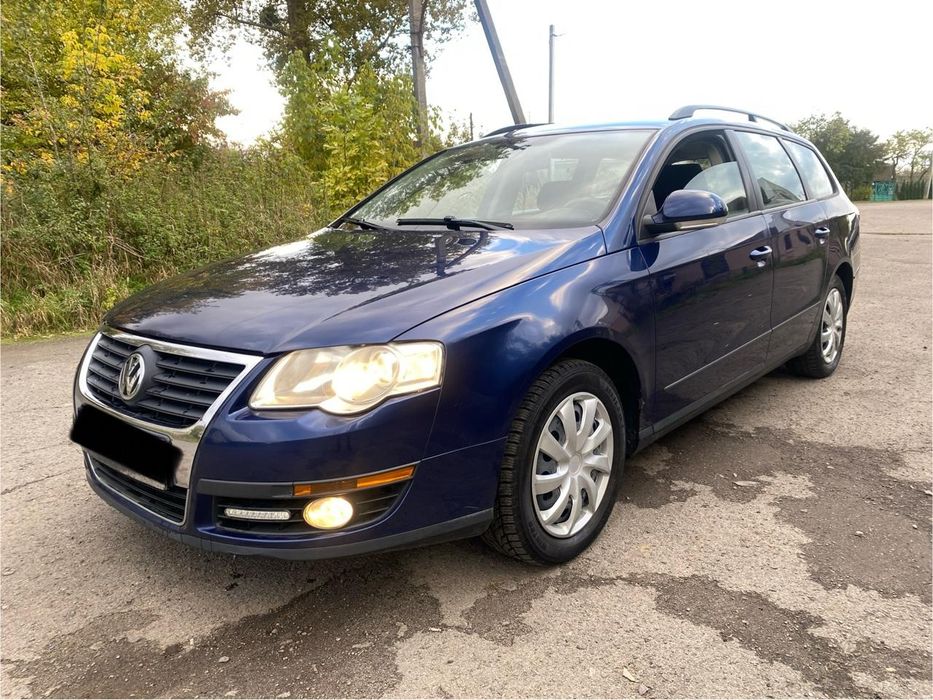 Свежий-ввоз. Акт сразу(Укр.регистр.Бесплатно). С 12.00- 19.00