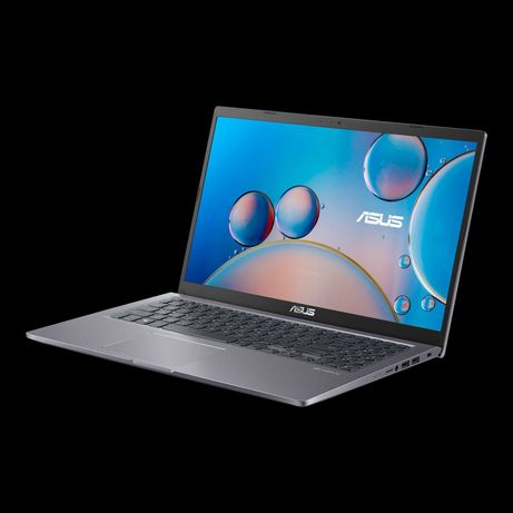 Laptop Asus X515J 15,6" i5 1035G1 8 GB/512 GB