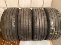 Michelin PRIMACY 3 215/55 R17 94 W