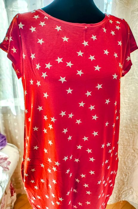 ECHO fajna nowa sukienka r. 40/42