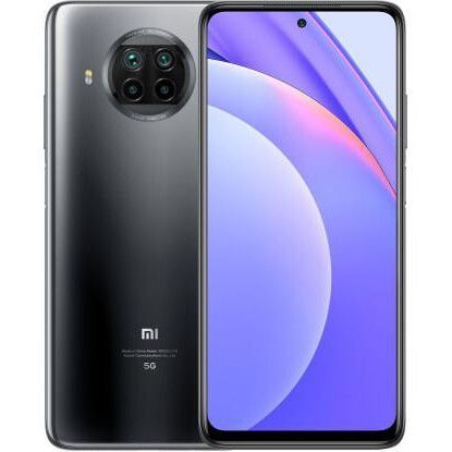 Xiaomi Mi 10T Lite 6 / 128GB