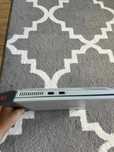 Witam jest to laptop dell g15