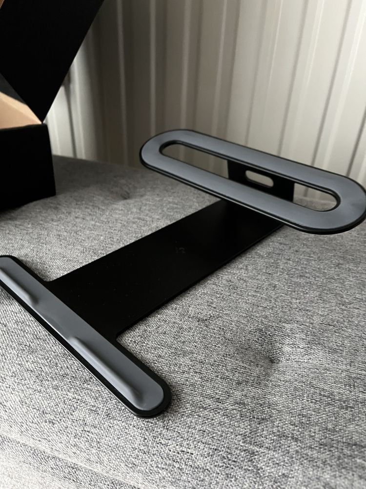 Podstawka pod laptopa