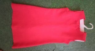 Костюм гарна сукня  нарядне плаття платтячко полоска квіти