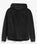 Кофта флисовая  Old navy худі, фліска. XL