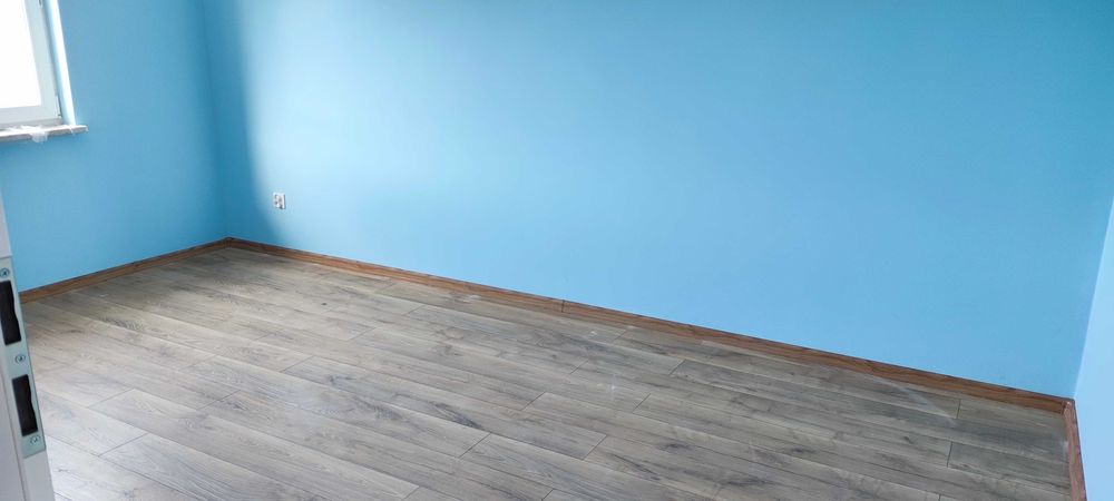 Wyjątkowe, nowe mieszkanie z garażem, 4 pokoje, 75m²